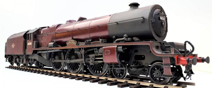 Princess Helena Victoria