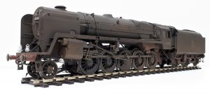 92018