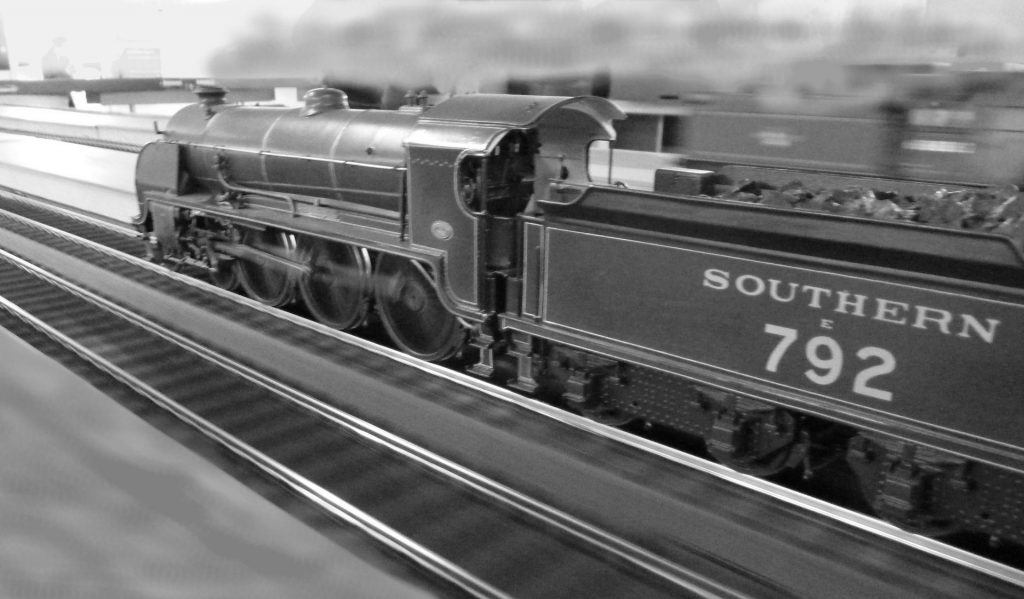 LB&SCR J1 Class no. 325 Abergavenny – 7mmloco.co.uk